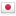 drobo-jp.com hosted country